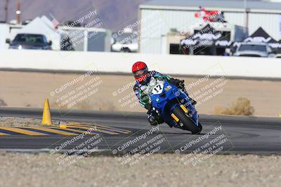 media/Dec-06-2024-CVMA Friday Practice (Fri) [[e1d1c5d4fc]]/2-Group 2/Session 2 (Turn 15)/